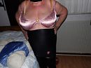 ach ja  rap terug gewoon ....., foto 4000x3000, 0 reacties, 10 stemmen