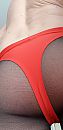 achter kant, foto 1592x3264, 6 reacties, 8 stemmen
