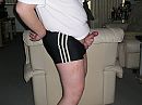 adidas, foto 1024x768, 7 reacties, 17 stemmen