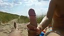 aftrekken.., foto 3264x1836, 93 reacties, 412 stemmen