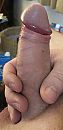 al bijna hard, foto 1617x3301, 5 reacties, 23 stemmen