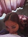 all the way, foto 3000x4000, 2 reacties, 22 stemmen