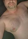....all yours bl...., foto 1873x2601, 1 reacties, 8 stemmen
