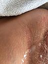 alles, foto 480x640, 7 reacties, 21 stemmen
