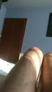 als een favoriet je geil maakt, film 00:00:00, 11 reacties, 22 stemmen