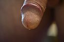 als het weer, foto 4000x2666, 2 reacties, 7 stemmen