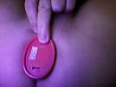 anaalplug, foto 4000x3000, 2 reacties, 8 stemmen