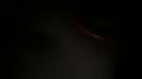 anaalplug, film 00:00:00, 2 reacties, 8 stemmen