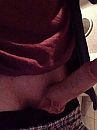 andere me ;), foto 439x585, 22 reacties, 45 stemmen