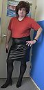 angela dag 003, foto 1985x4000, 4 reacties, 4 stemmen