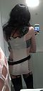 anna hot2, foto 374x790, 15 reacties, 15 stemmen