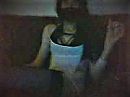 anna hot4, foto 320x240, 0 reacties, 1 stemmen
