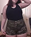 army-style :), foto 1243x1467, 15 reacties, 98 stemmen