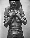 rope, foto 3024x3771, 0 reacties, 12 stemmen