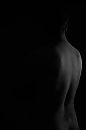 back shot, foto 2666x4000, 4 reacties, 4 stemmen
