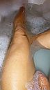 bad, foto 1126x2000, 0 reacties, 0 stemmen