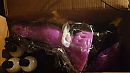 baddragon, foto 1600x900, 0 reacties, 11 stemmen