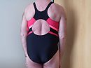 badpak, foto 2304x1728, 4 reacties, 11 stemmen