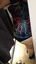 badpak, foto 2250x4000, 3 reacties, 7 stemmen