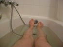 geil met badpak in hotelbad., film 00:00:00, 13 reacties, 28 stemmen