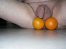 ballen, foto 2048x1536, 2 reacties, 7 stemmen