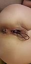 balls..balls..balls, foto 1943x4000, 1 reacties, 27 stemmen