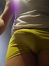 banana, foto 1944x2592, 0 reacties, 2 stemmen