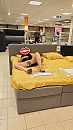 bed uitproberen, foto 2250x4000, 22 reacties, 149 stemmen