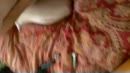 bed, film 00:00:00, 37 reacties, 241 stemmen