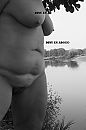 beetje draaien zei ad oke dan, foto 2664x4000, 12 reacties, 72 stemmen