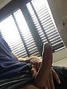 beetje geil geworden hier, foto 1932x2576, 5 reacties, 21 stemmen