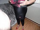 beetje liften ...., foto 4000x3000, 2 reacties, 10 stemmen