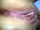 beetje nat, foto 2288x1712, 150 reacties, 290 stemmen