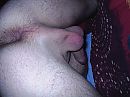 beetje onderdanig, foto 640x480, 11 reacties, 14 stemmen