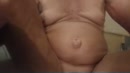 begin met poppers en courgette, film 00:00:00, 0 reacties, 2 stemmen