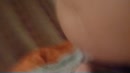 begin van het kut geilen,mmm, film 00:00:00, 0 reacties, 2 stemmen