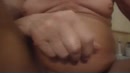 begin van het kut geilen, film 00:00:00, 1 reacties, 3 stemmen
