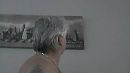 begin, foto 640x360, 2 reacties, 4 stemmen