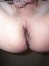 behaarde aars, foto 225x300, 97 reacties, 195 stemmen