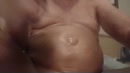 ben zooo poppers geil,mmm, film 00:00:00, 0 reacties, 2 stemmen