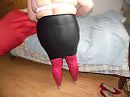 ben er hoor xxx, foto 4000x3000, 1 reacties, 2 stemmen