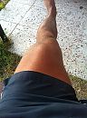 benen, foto 1936x2592, 1 reacties, 6 stemmen