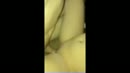 bezoek gehad, film 00:00:25, 10 reacties, 51 stemmen