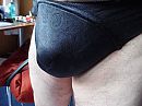 bh is bal zak nu, foto 4000x3000, 2 reacties, 6 stemmen
