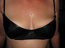 bh, foto 3456x2592, 36 reacties, 131 stemmen