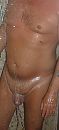 bi man veel kan niks moet, foto 641x1397, 39 reacties, 56 stemmen