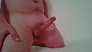 bi man, foto 1280x720, 3 reacties, 21 stemmen