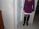 bi, foto 3648x2736, 4 reacties, 8 stemmen