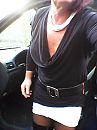 bi, foto 480x640, 5 reacties, 13 stemmen