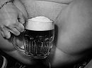 biertje, foto 1506x1129, 2 reacties, 7 stemmen